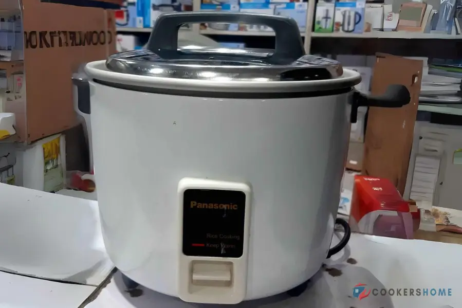 Mistakes to Dodge When you are Using a Rice cooker as a Slow Cooker
