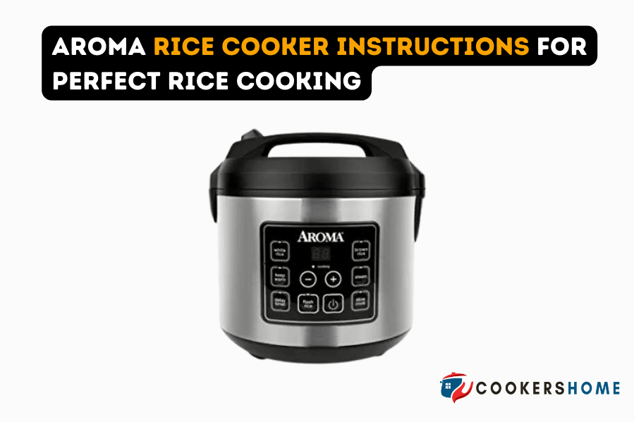 https://cookershome.com/wp-content/uploads/2023/02/Aroma-rice-coker-instructions.png