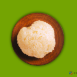 Cook Sticky Rice In A Rice Cooker