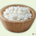 easy coconut rice recipe in rice cooker